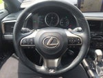 2019 RX 350 Thumbnail 39