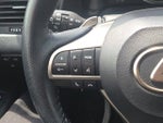 2019 RX 350 Thumbnail 40