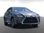 2019 RX 350 Thumbnail 1