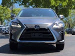 2019 RX 350 Thumbnail 2