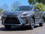 2019 RX 350 Thumbnail 3