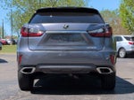 2019 RX 350 Thumbnail 6