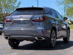 2019 RX 350 Thumbnail 7