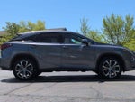 2019 RX 350 Thumbnail 8
