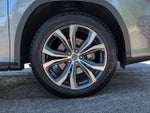 2019 RX 350 Thumbnail 9