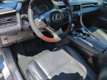 2019 RX 350 Thumbnail 10