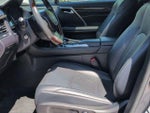 2019 RX 350 Thumbnail 11
