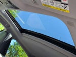 2019 RX 350 Thumbnail 12
