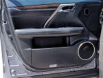 2019 RX 350 Thumbnail 13