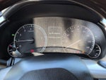 2019 RX 350 Thumbnail 14