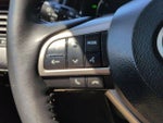 2019 RX 350 Thumbnail 15