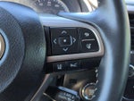 2019 RX 350 Thumbnail 16
