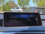 2019 RX 350 Thumbnail 18