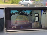 2019 RX 350 Thumbnail 20