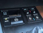 2019 RX 350 Thumbnail 21