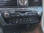 2019 RX 350 Thumbnail 22