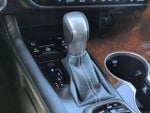 2019 RX 350 Thumbnail 23