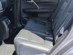 2019 RX 350 Thumbnail 24