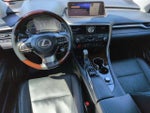2019 RX 350 Thumbnail 25