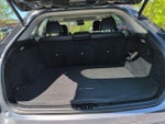 2019 RX 350 Thumbnail 26