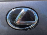 2019 RX 350 Thumbnail 28