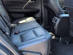 2019 RX 350 Thumbnail 29