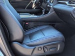 2019 RX 350 Thumbnail 30