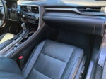 2019 RX 350 Thumbnail 31
