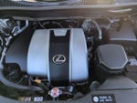 2019 RX 350 Thumbnail 32