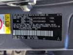 2019 RX 350 Thumbnail 33