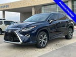 2016 RX 350 Thumbnail 7