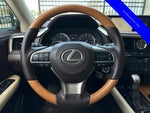 2016 RX 350 Thumbnail 10