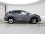 2016 RX 350 Thumbnail 7