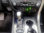 2016 RX 350 Thumbnail 17