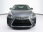 2016 RX 350 Thumbnail 2