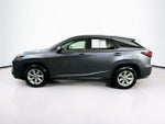 2016 RX 350 Thumbnail 5