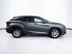 2016 RX 350 Thumbnail 10