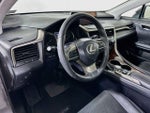 2016 RX 350 Thumbnail 11