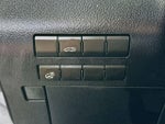 2016 RX 350 Thumbnail 13
