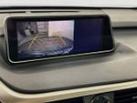 2016 RX 350 Thumbnail 18