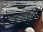 2016 RX 350 Thumbnail 21