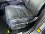2016 RX 350 Thumbnail 24