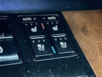 2016 RX 350 Thumbnail 25