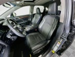 2016 RX 350 Thumbnail 26