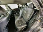 2016 RX 350 Thumbnail 30