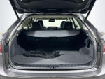 2016 RX 350 Thumbnail 32