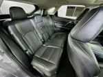 2016 RX 350 Thumbnail 33