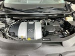 2016 RX 350 Thumbnail 36