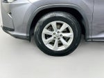 2016 RX 350 Thumbnail 37