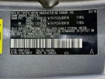 2016 RX 350 Thumbnail 38